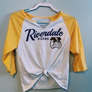 Riverdale T-shirt